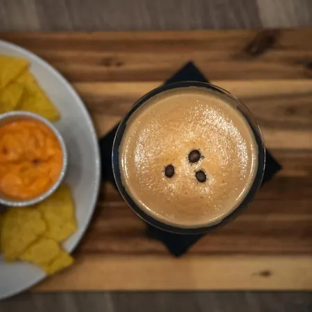 Intercityhotel 3* Heidelberg