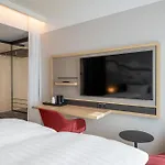 Intercityhotel 3*