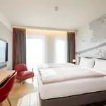 Intercityhotel 3*