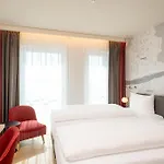 Intercityhotel