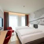 Intercityhotel Отель Хайдельберг