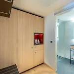 Intercityhotel