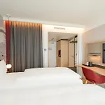 Intercityhotel Хайдельберг
