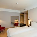 Intercityhotel Хайдельберг