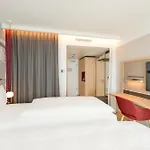 Intercityhotel 3* Хайдельберг