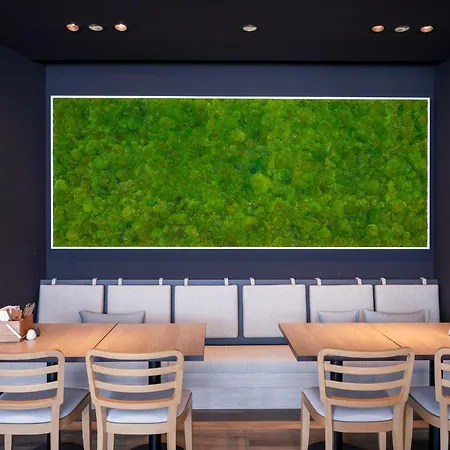 Intercityhotel 3* Heidelberg