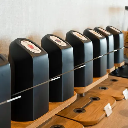 Intercityhotel 4* Heidelberg