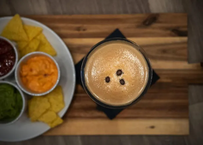 Intercityhotel 3* Heidelberg